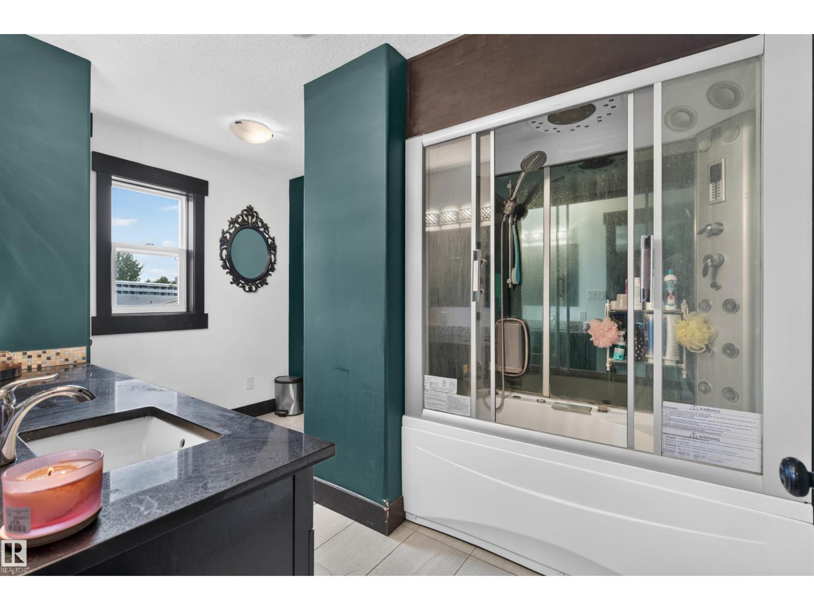 #129 50072 Range Road 205 — photo 9