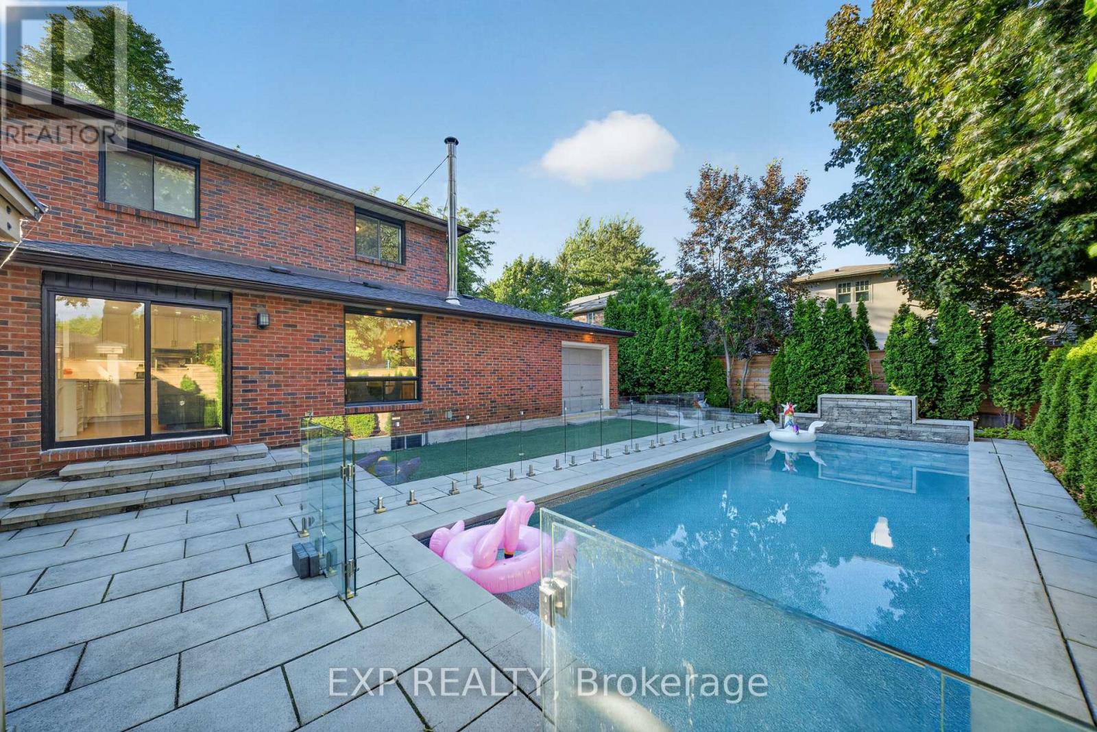 1158 CAMPBELL COURT - 10