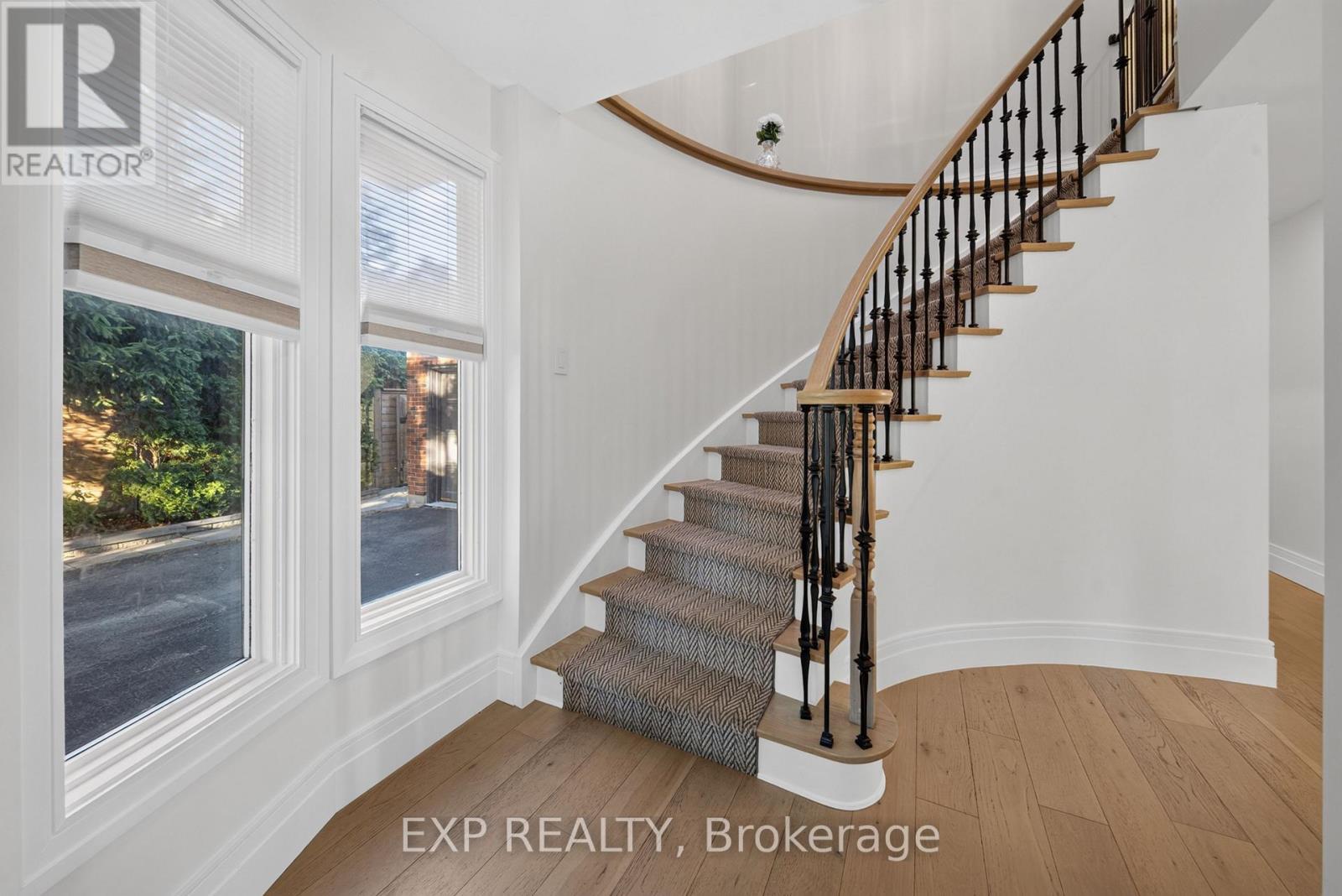 1158 CAMPBELL COURT - 12