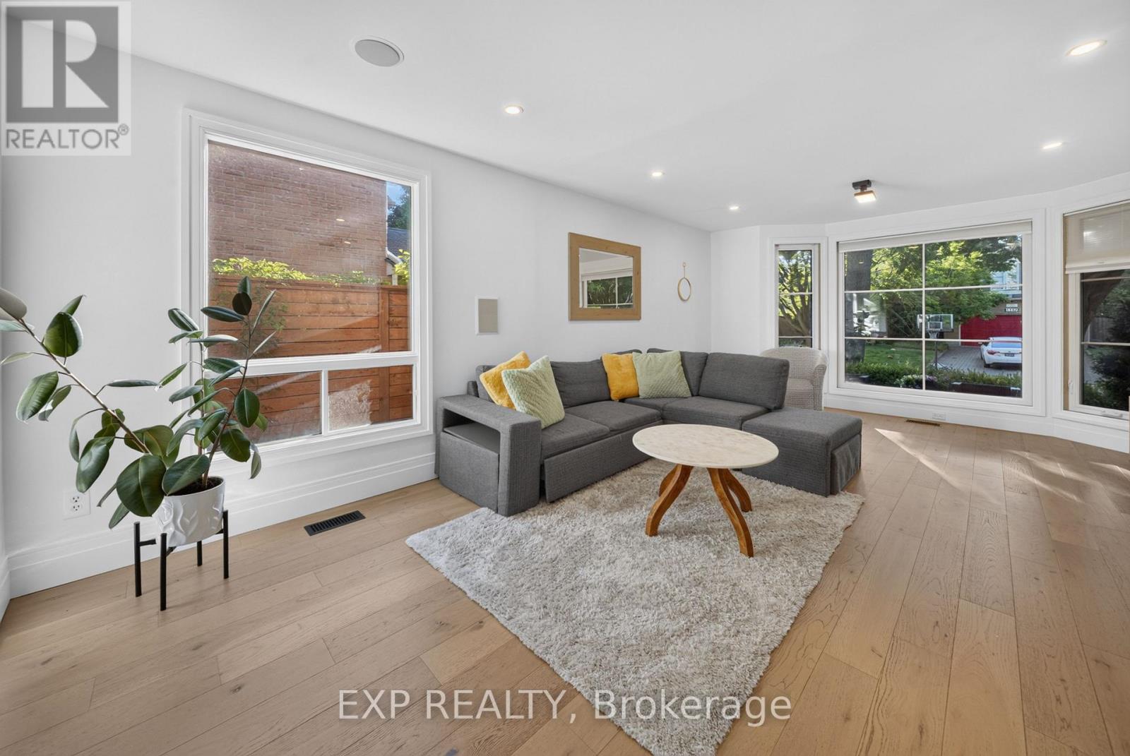 1158 CAMPBELL COURT - 15