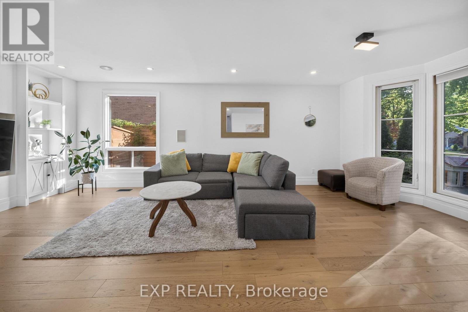 1158 CAMPBELL COURT - 17