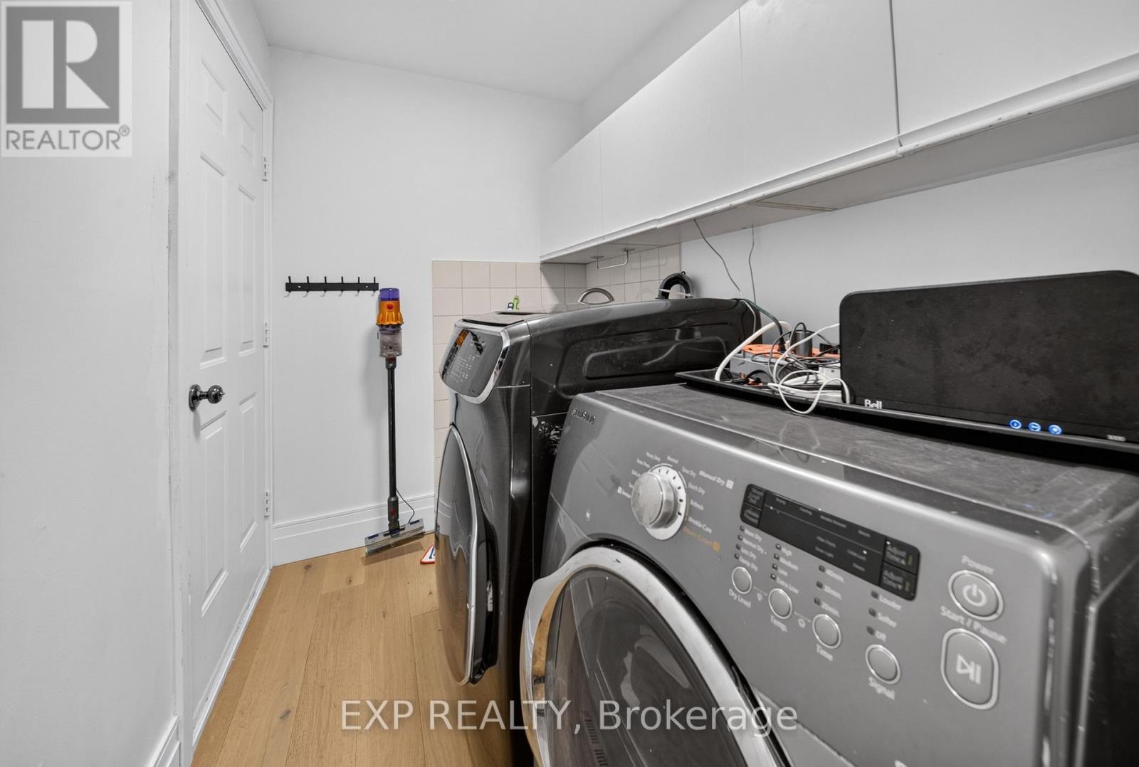 1158 CAMPBELL COURT - 19