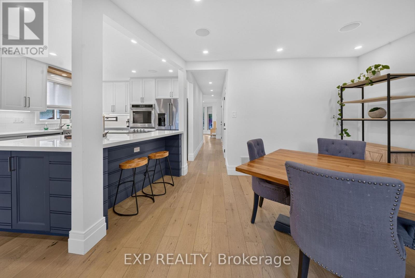 1158 CAMPBELL COURT - 26