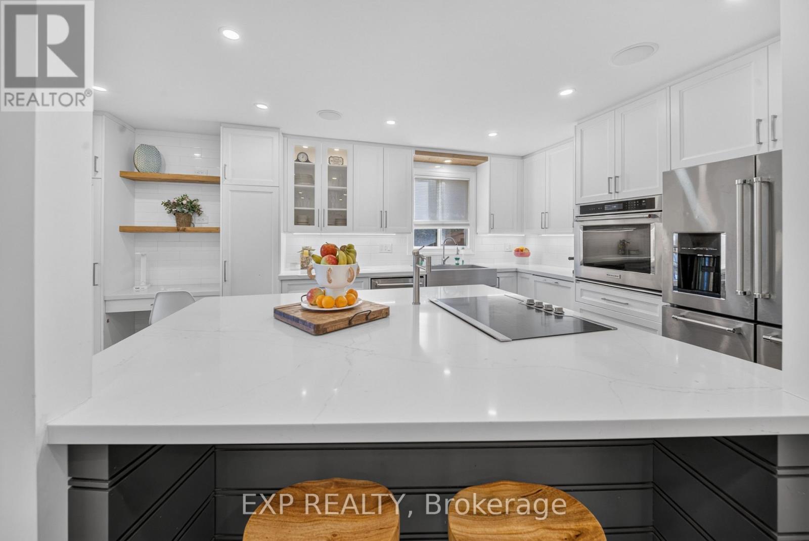 1158 CAMPBELL COURT - 28