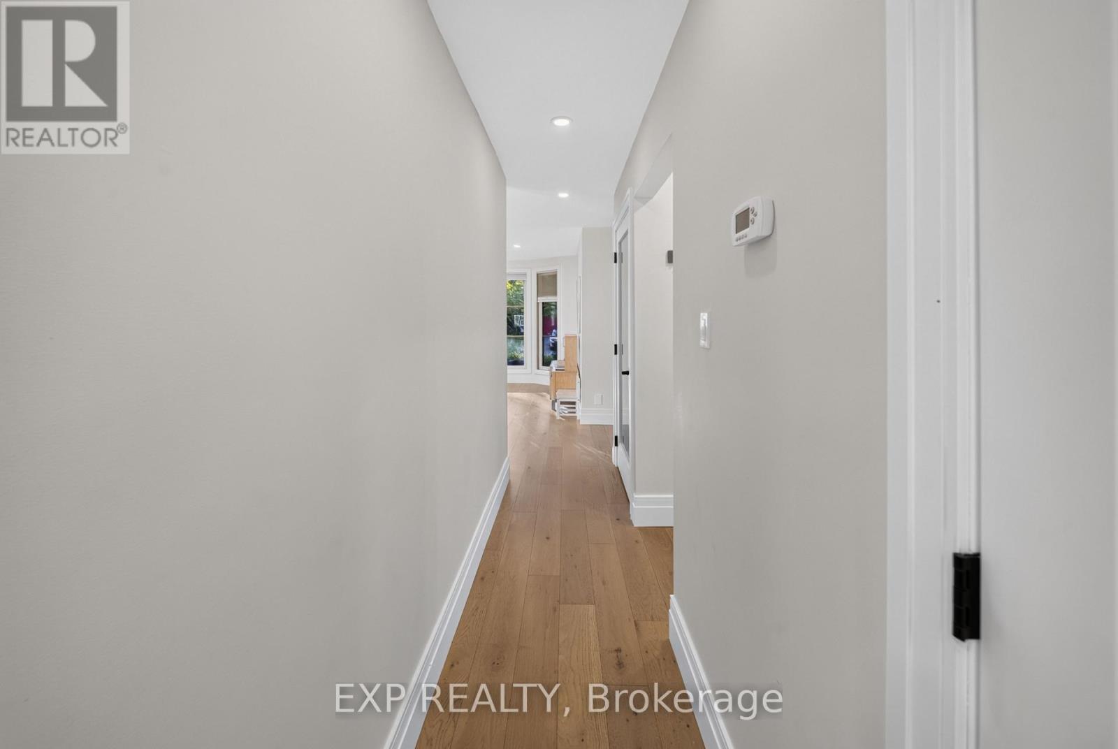 1158 CAMPBELL COURT - 31