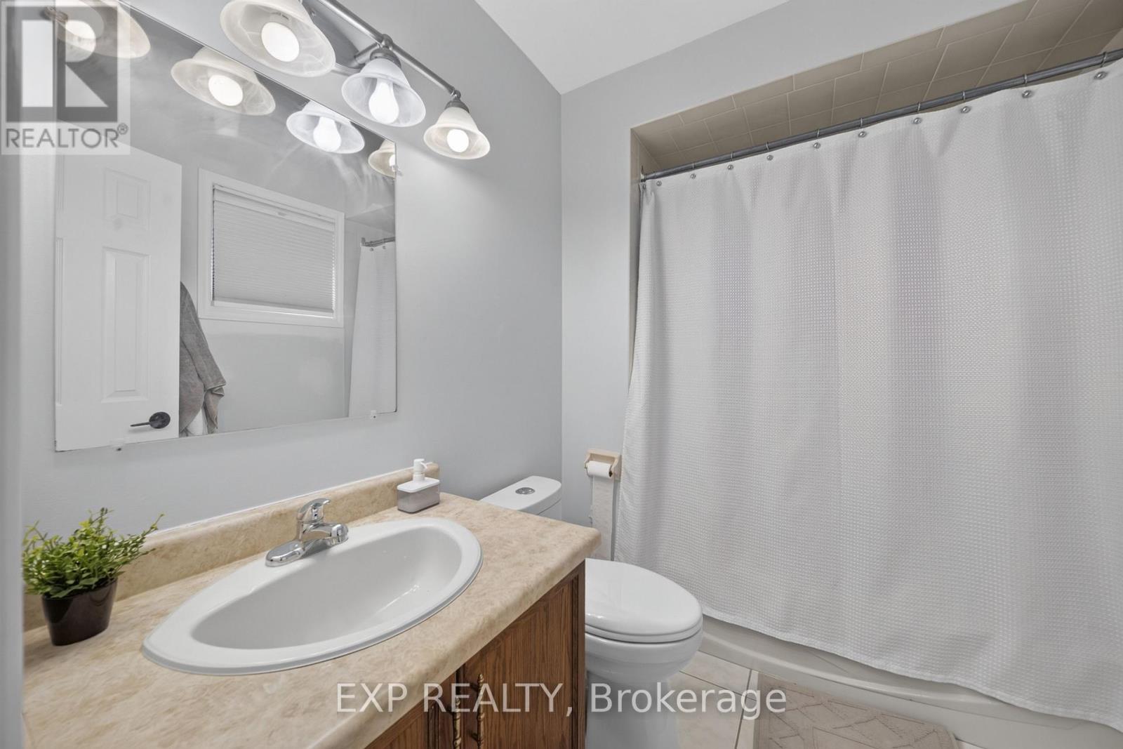 1158 CAMPBELL COURT - 35