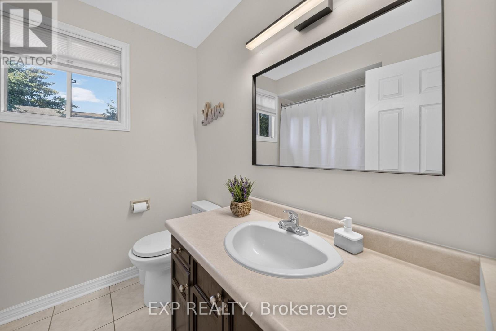 1158 CAMPBELL COURT - 36