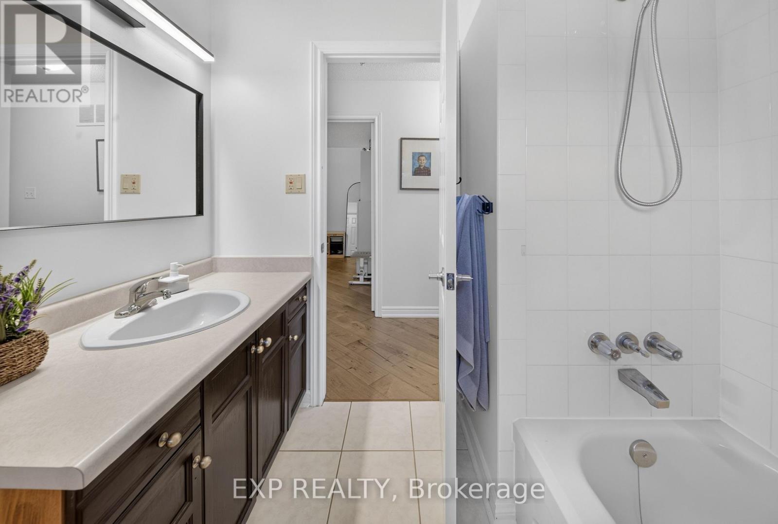 1158 CAMPBELL COURT - 37