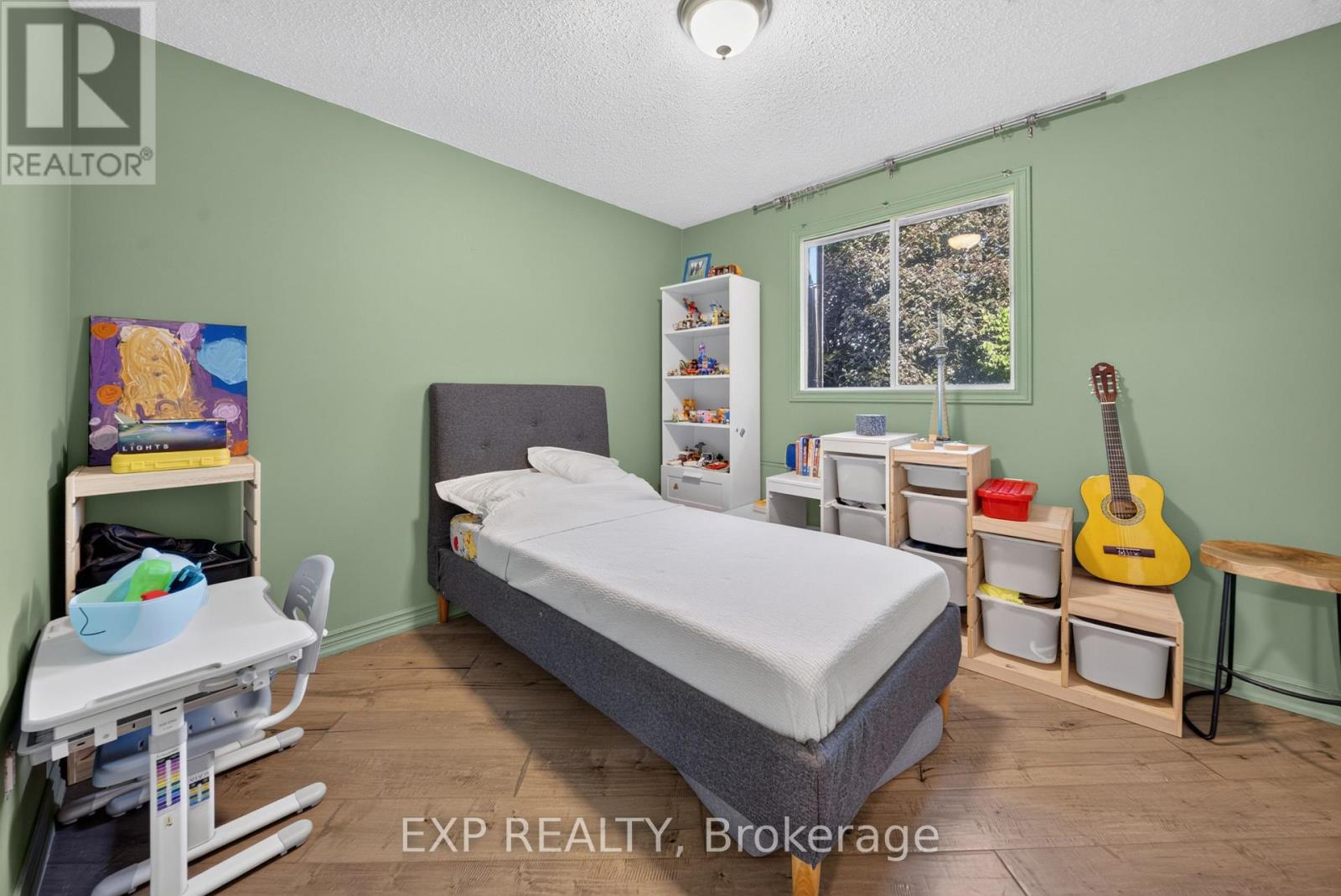 1158 CAMPBELL COURT - 38