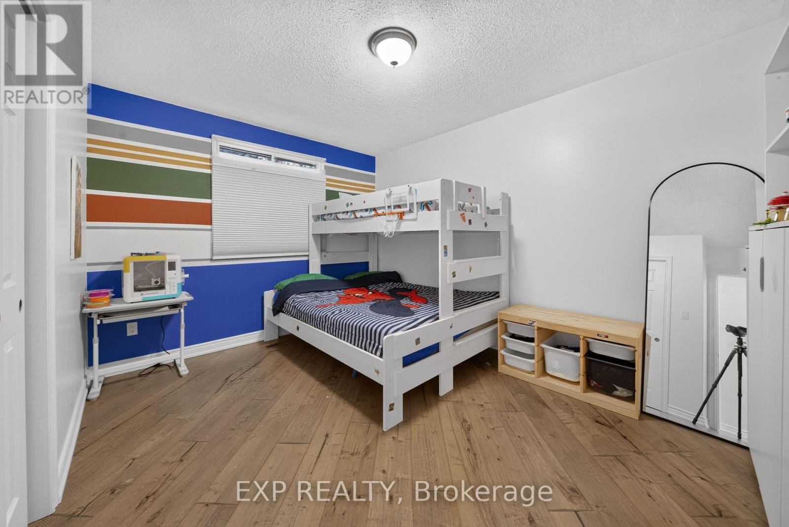 1158 CAMPBELL COURT - 40