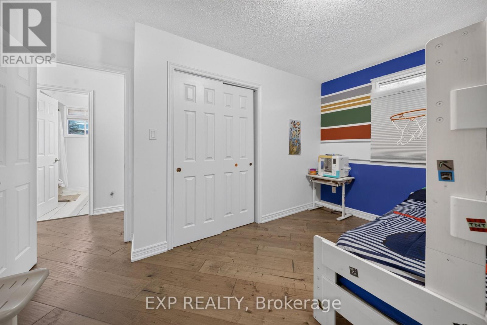 1158 CAMPBELL COURT - 41