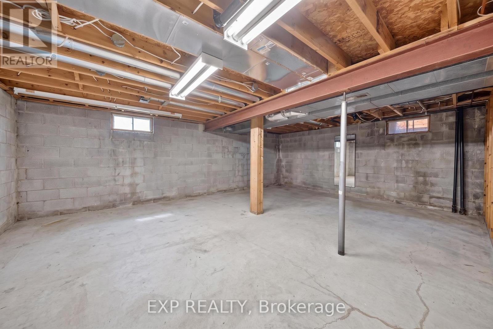 1158 CAMPBELL COURT - 42