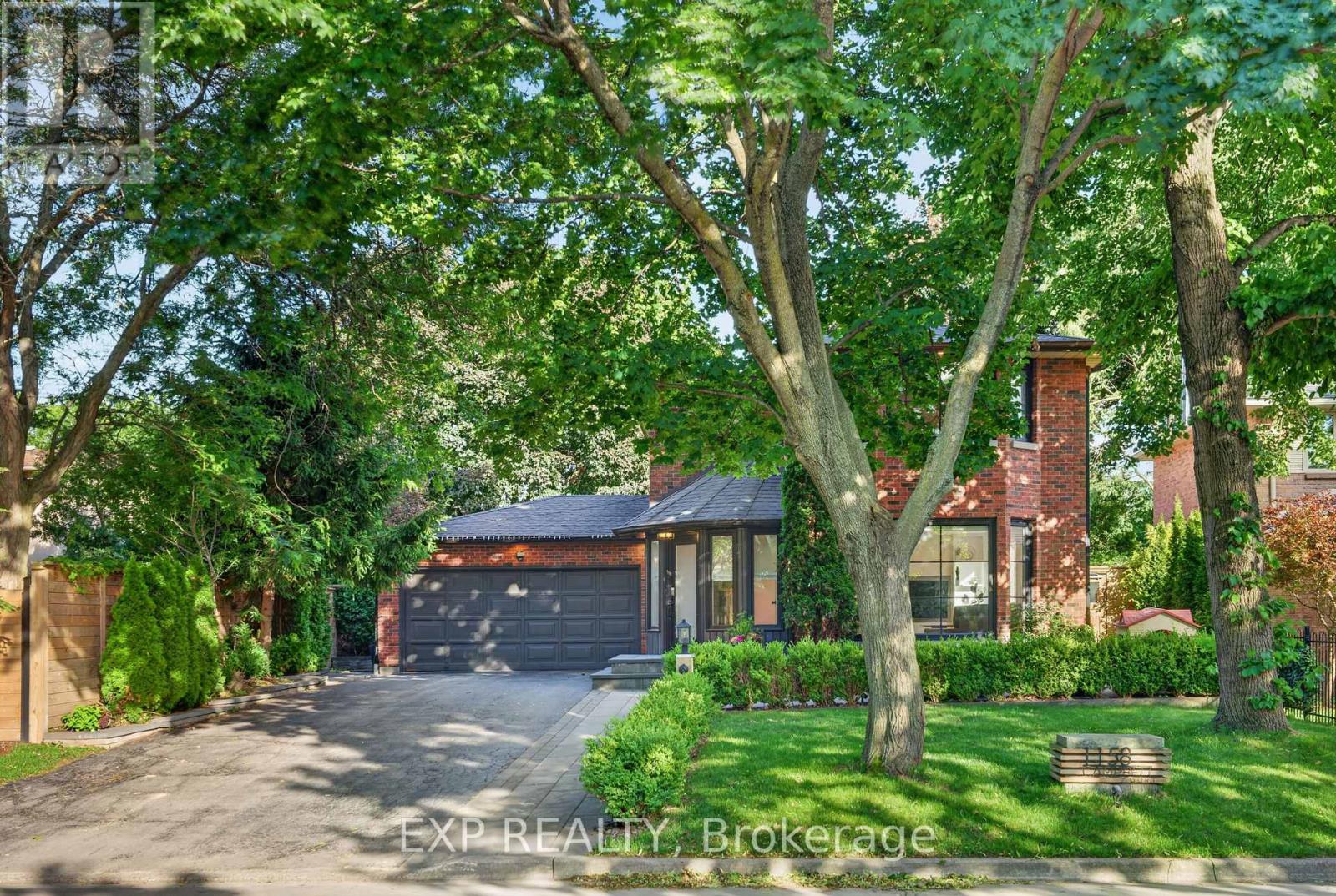 1158 CAMPBELL COURT - 44
