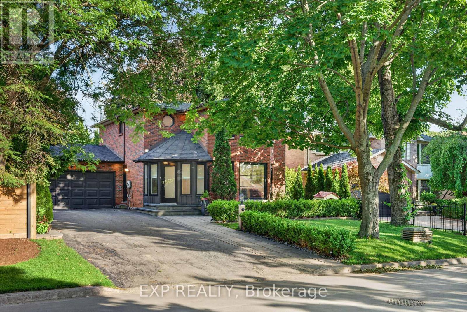 1158 CAMPBELL COURT - 45