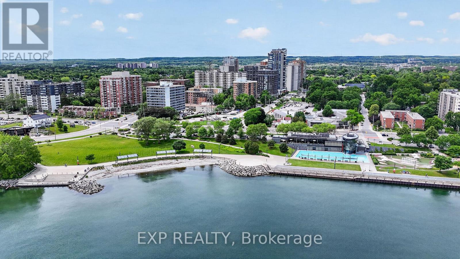 1158 CAMPBELL COURT - 46
