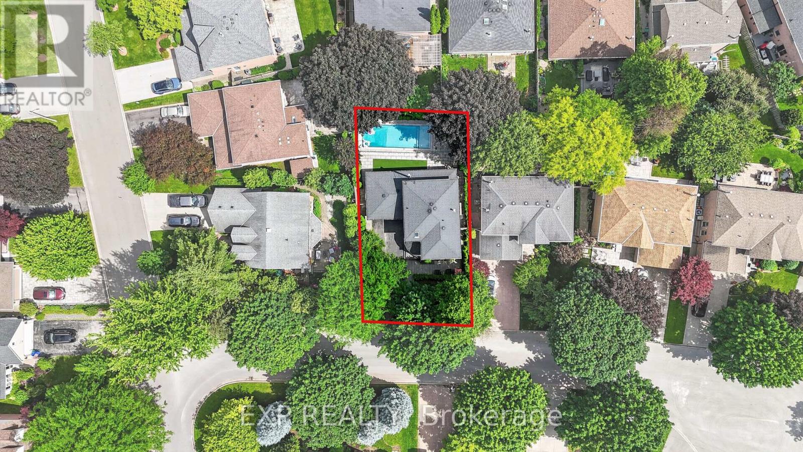 1158 CAMPBELL COURT - 48