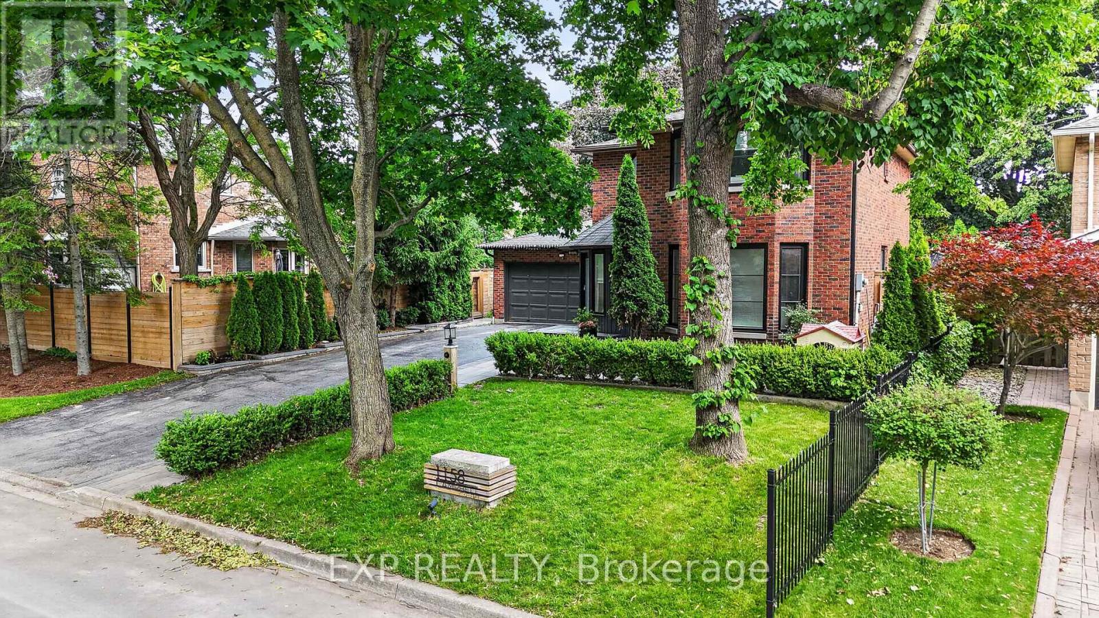 1158 CAMPBELL COURT - 50