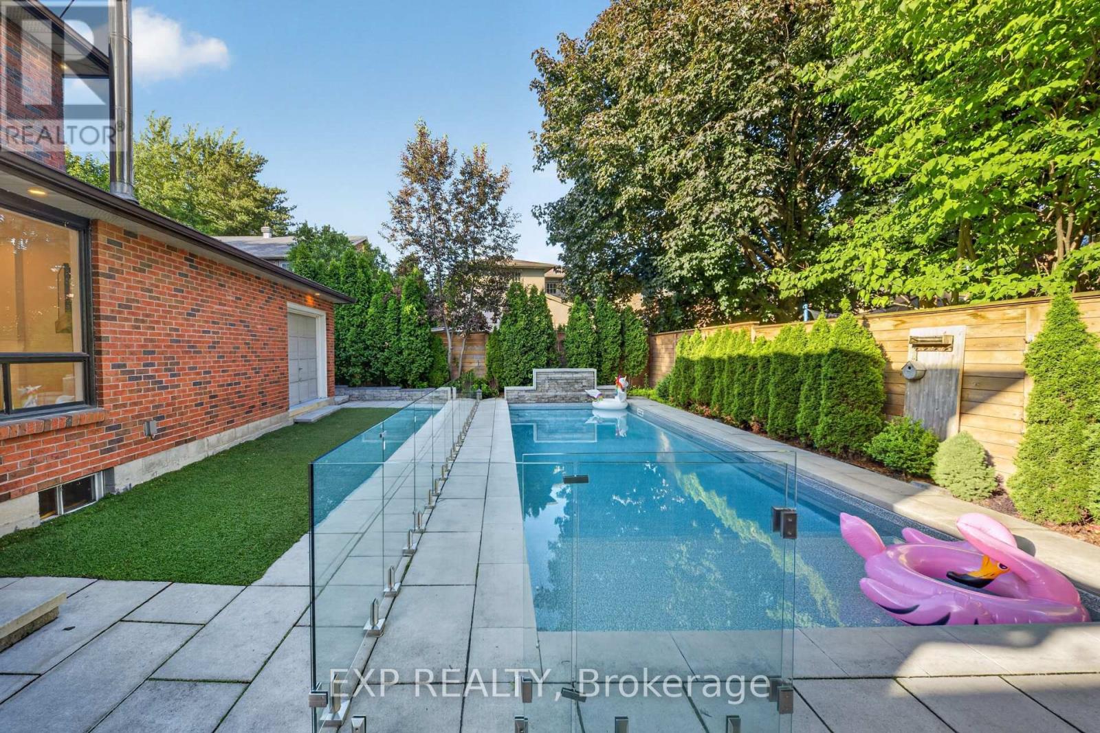 1158 CAMPBELL COURT - 6