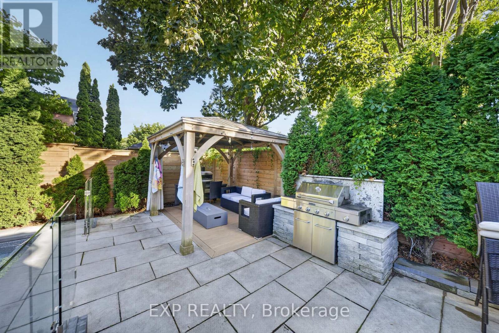 1158 CAMPBELL COURT - 8