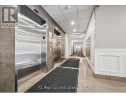 207 - 60 Wyndham Street S, Guelph, ON N1E7H7 Photo 11