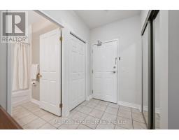 207 - 60 Wyndham Street S, Guelph, ON N1E7H7 Photo 13
