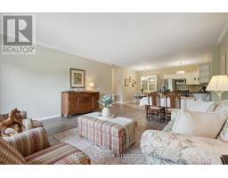 207 - 60 Wyndham Street S, Guelph, ON N1E7H7 Photo 19