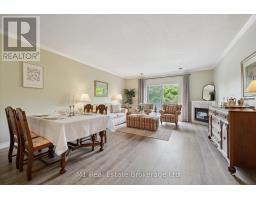 207 - 60 Wyndham Street S, Guelph, ON N1E7H7 Photo 15