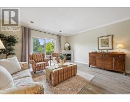 207 - 60 Wyndham Street S, Guelph, ON N1E7H7 Photo 17