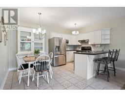 207 - 60 Wyndham Street S, Guelph, ON N1E7H7 Photo 21