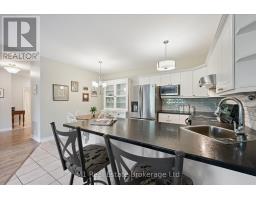 207 - 60 Wyndham Street S, Guelph, ON N1E7H7 Photo 25