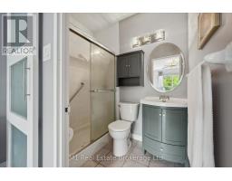 207 - 60 Wyndham Street S, Guelph, ON N1E7H7 Photo 29