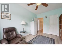 207 - 60 Wyndham Street S, Guelph, ON N1E7H7 Photo 32