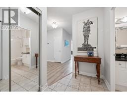 207 - 60 Wyndham Street S, Guelph, ON N1E7H7 Photo 14