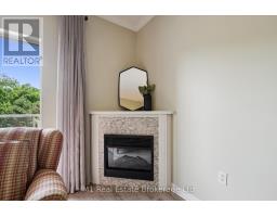 207 - 60 Wyndham Street S, Guelph, ON N1E7H7 Photo 18