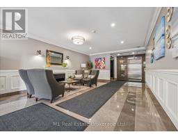 207 - 60 Wyndham Street S, Guelph, ON N1E7H7 Photo 10