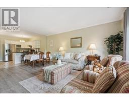 207 - 60 Wyndham Street S, Guelph, ON N1E7H7 Photo 20