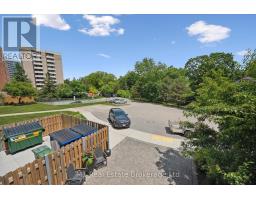 207 - 60 Wyndham Street S, Guelph, ON N1E7H7 Photo 37