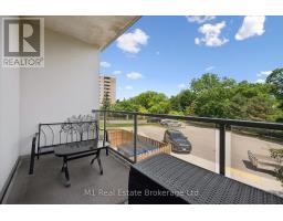207 - 60 Wyndham Street S, Guelph, ON N1E7H7 Photo 36