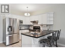 207 - 60 Wyndham Street S, Guelph, ON N1E7H7 Photo 22