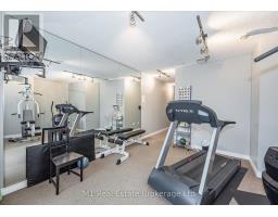 207 - 60 Wyndham Street S, Guelph, ON N1E7H7 Photo 42