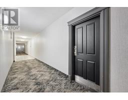 207 - 60 Wyndham Street S, Guelph, ON N1E7H7 Photo 12