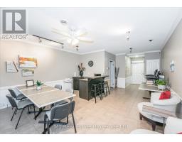 207 - 60 Wyndham Street S, Guelph, ON N1E7H7 Photo 40