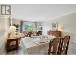 207 - 60 Wyndham Street S, Guelph, ON N1E7H7 Photo 26