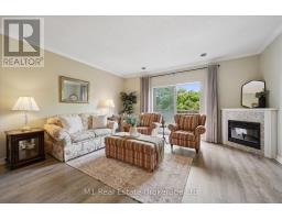 207 - 60 Wyndham Street S, Guelph, ON N1E7H7 Photo 16