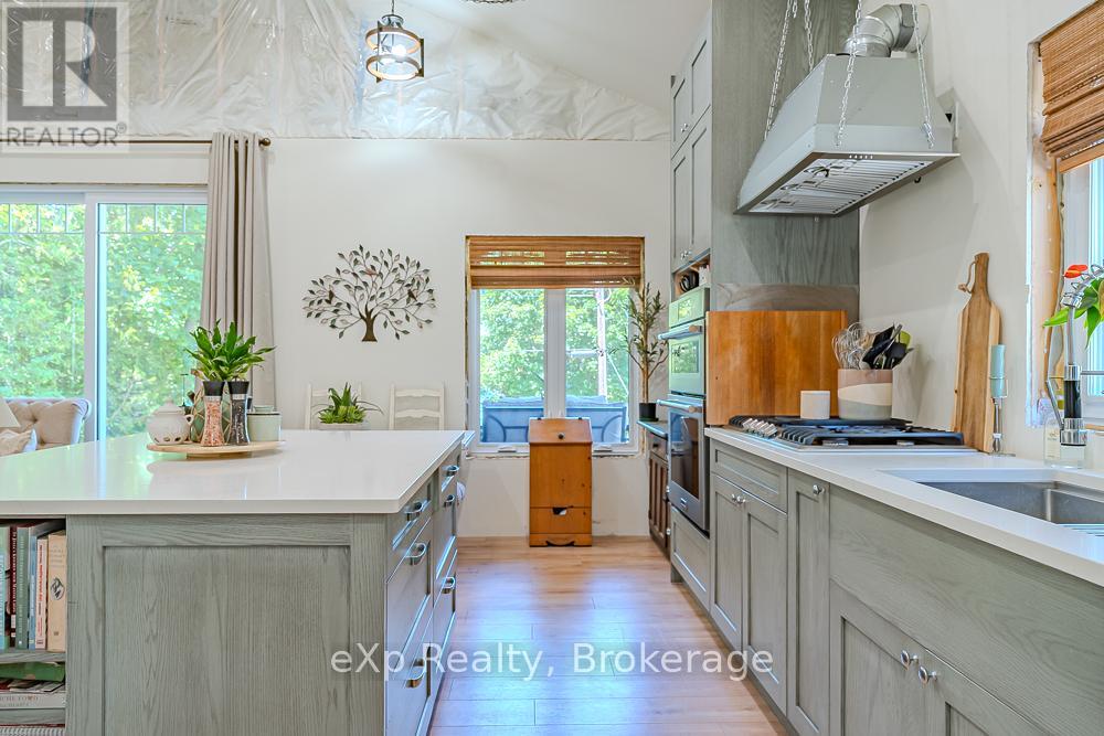 141 WILSON DRIVE - Image 15