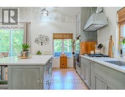 141 Wilson Drive, Georgian Bluffs, ON N0H2T0 Photo 15
