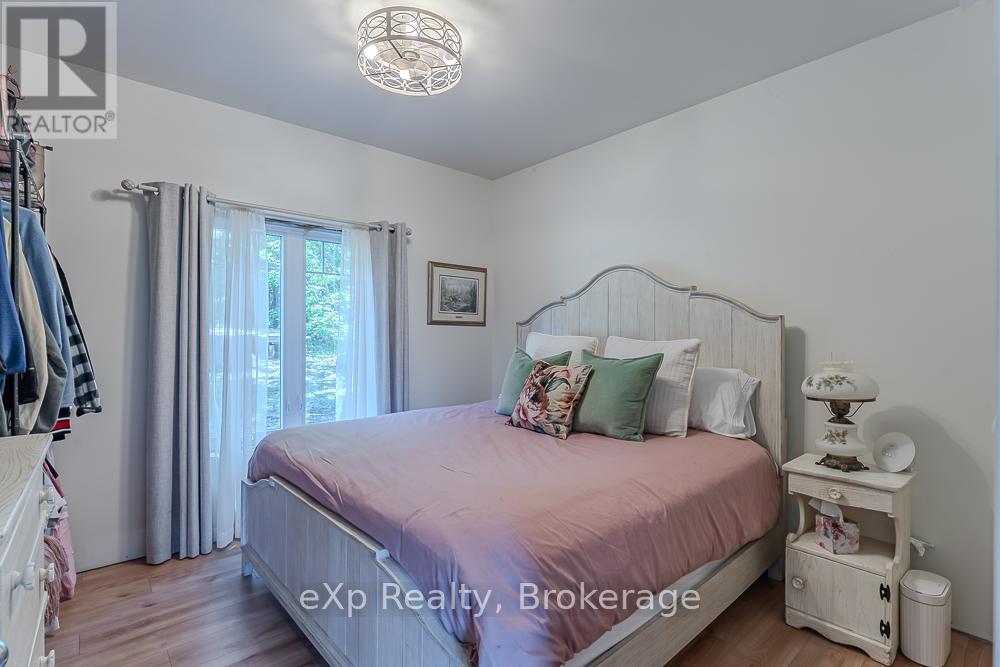 141 WILSON DRIVE - Image 26