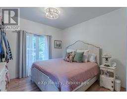 141 Wilson Drive, Georgian Bluffs, ON N0H2T0 Photo 26