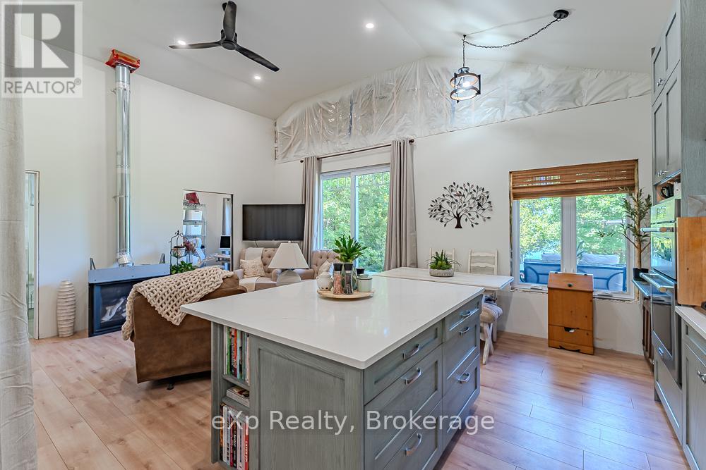 141 WILSON DRIVE - Image 17