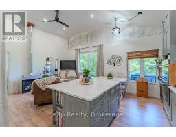 141 Wilson Drive, Georgian Bluffs, ON N0H2T0 Photo 17